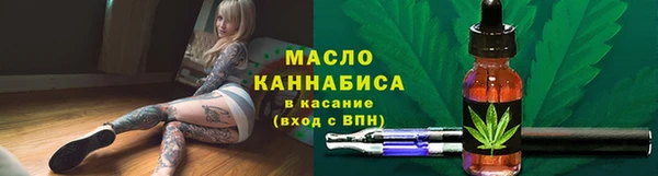 дмт Нея