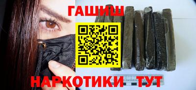 наркотики Коммунар